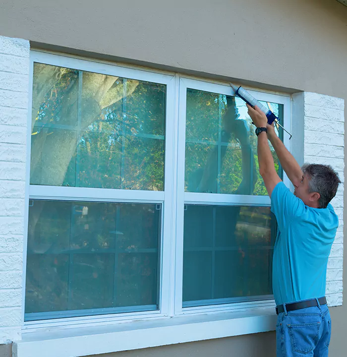 Modern Windows in Waterloo, ON