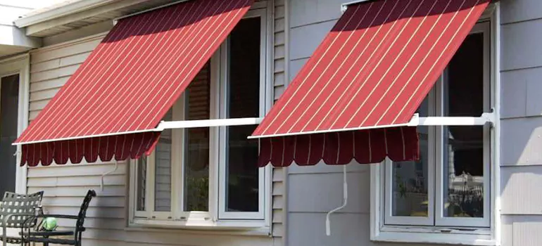 Government Rebate Window Replacement in Waterloo, ON