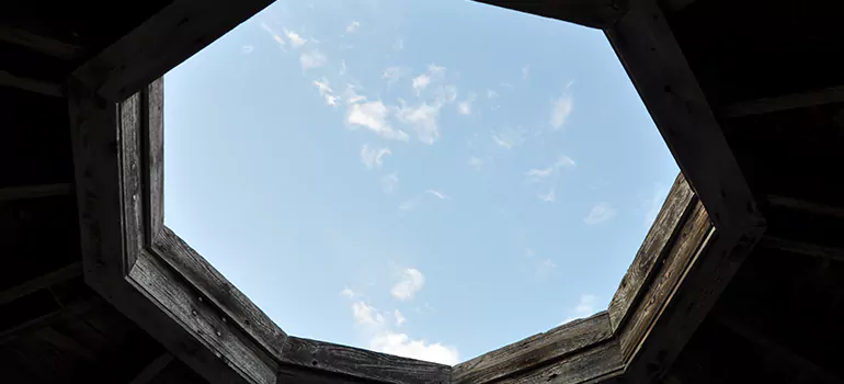 Octagon Window Installation Contractors in Waterloo, Ontario